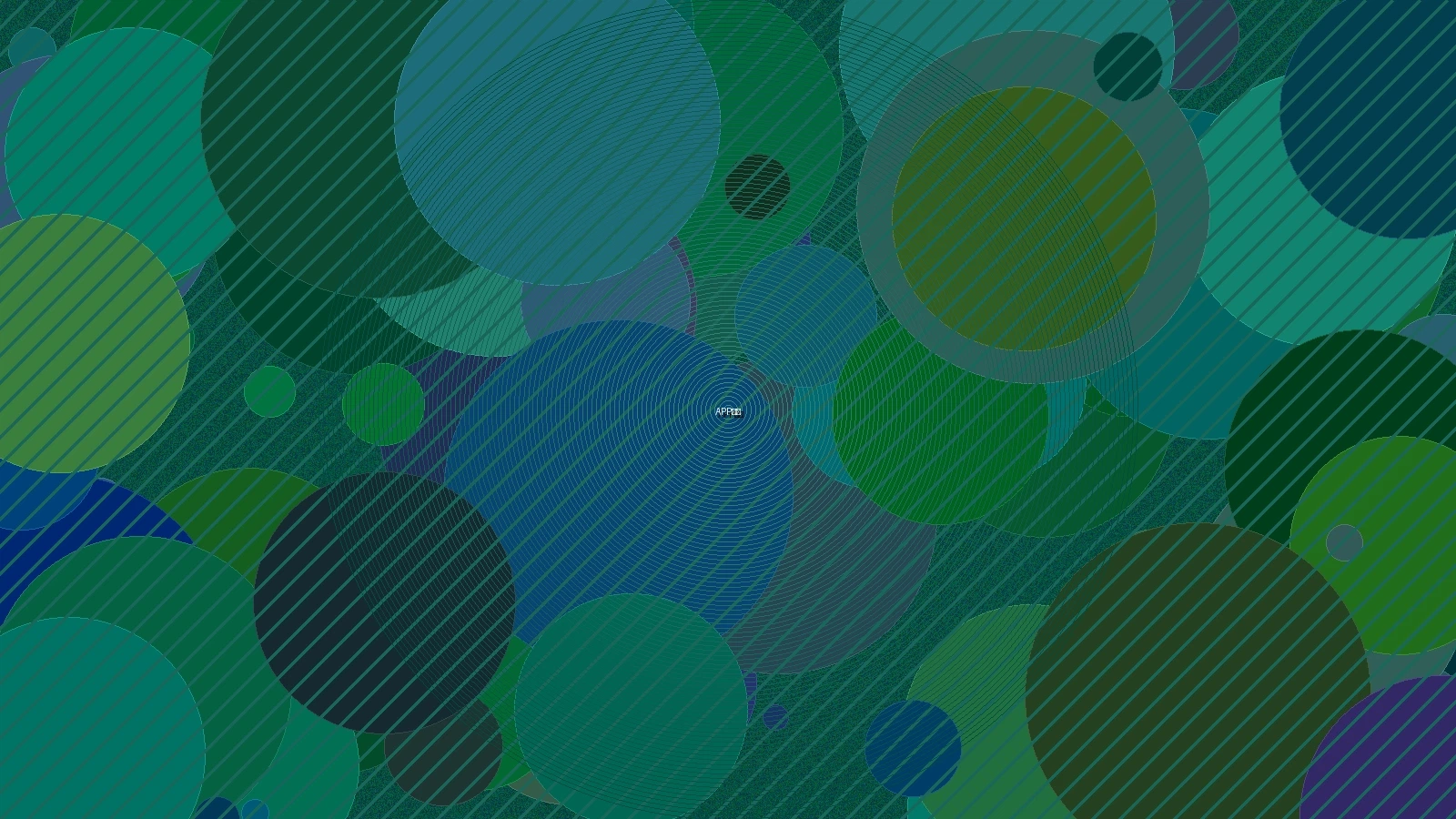 彩金网官方APP下载页面展示